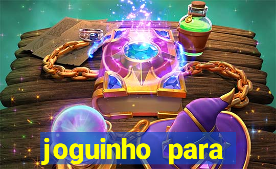 joguinho para ganhar dinheiro no pix